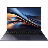 5301AJJE Ноутбук Honor MAGICBOOK PRO 16 ULTRA 24GB/1TB 5301AJJE PURPLE