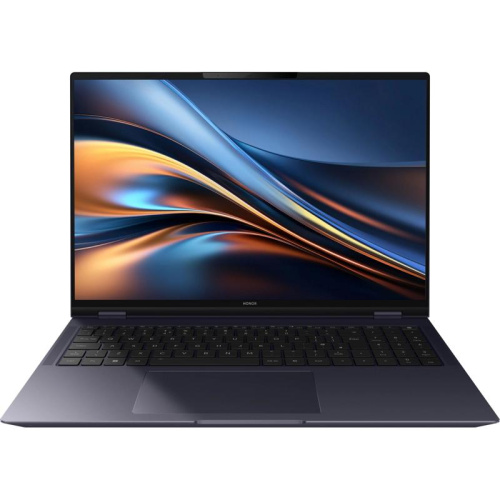 5301AJJE Ноутбук Honor MAGICBOOK PRO 16 ULTRA 24GB/1TB 5301AJJE PURPLE 5301AJJE Ноутбук Honor MAGICBOOK PRO 16 ULTRA 24GB/1TB 5301AJJE PURPLE
