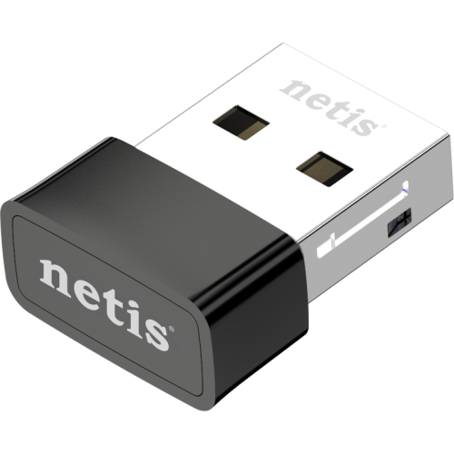 WF2130 Адаптер/ USB adapter AX300 фото 5 WF2130 Адаптер/ USB adapter AX300 фото 5