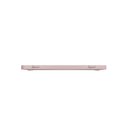 KAMVAS13Gen3Pink Интерактивный дисплей/ Сенсорный монитор Huion KAMVAS 13 Gen 3 Pink фото 6 KAMVAS13Gen3Pink Интерактивный дисплей/ Сенсорный монитор Huion KAMVAS 13 Gen 3 Pink фото 6