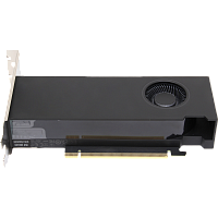 90SKC000-M82AN0 Серверная карта/ Performance GPU RAID 0/1/5/6/10, support 32x NVMe, G4 x16 link, dual-slot (SR-BUN-1010-FD32)