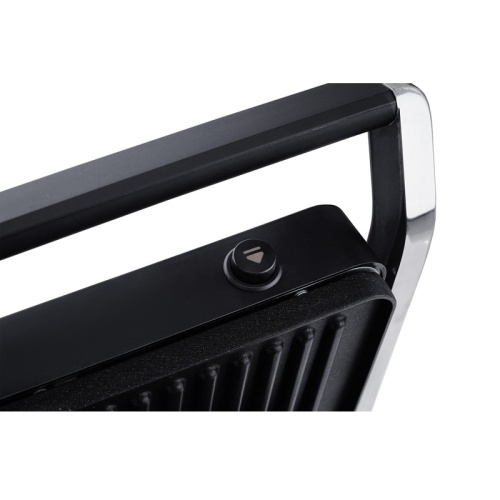 KGPA0405W Гриль KORTING фото 7