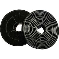 KIT0279 Фильтр для вытяжки Korting/ Фильтр для вытяжки Korting, подходит для KHP 6670