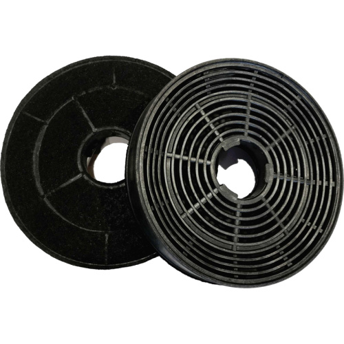 KIT0279 Фильтр для вытяжки Korting/ Фильтр для вытяжки Korting, подходит для KHP 6670