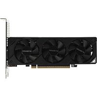 GV-N5060OC-8GL1.0 Видеокарта Gigabyte PCI-E 5.0 GV-N5060OC-8GL 1.0 NVIDIA GeForce RTX 5060 8Gb 128bit GDDR7 3840/28000 HDMIx1 DPx3 HDCP Ret