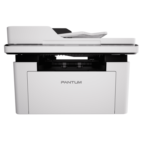 BM2300A МФУ лазерное, монохромное/ Pantum BM2300A фото 2