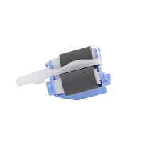 CET341040 -/ Сборка роликов подхвата/подачи для HP Color LaserJet Enterprise M652n (CET)