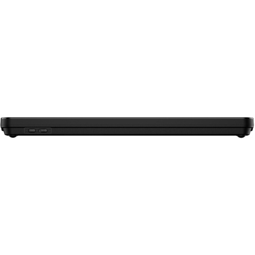 FBK30BLACK Клавиатура A4Tech Fstyler FBK30 черный USB беспроводная BT/Radio slim Multimedia (FBK30 BLACK) фото 6 FBK30BLACK Клавиатура A4Tech Fstyler FBK30 черный USB беспроводная BT/Radio slim Multimedia (FBK30 BLACK) фото 6