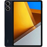 VHU5164RU Планшет 12.1" POCO Pad 8+256Gb синий (VHU5164RU)