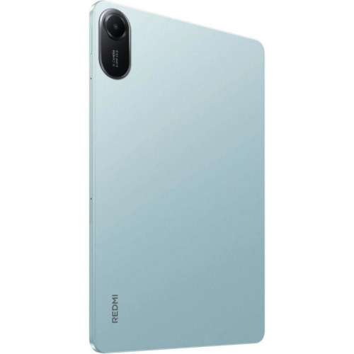 VHU5898RU Планшет Redmi Pad 2 8+256Gb зелёный (VHU5898RU) фото 7 VHU5898RU Планшет Redmi Pad 2 8+256Gb зелёный (VHU5898RU) фото 7