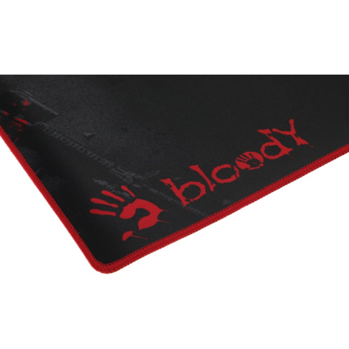 B-087S Коврик для мыши A4Tech Bloody B-087S XL черный/рисунок 750x300x2мм фото 9 B-087S Коврик для мыши A4Tech Bloody B-087S XL черный/рисунок 750x300x2мм фото 9