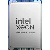 CM8071505825001 Процессор/ CPU LGA1700 Intel Xeon 6337P (Raptor Lake, 6C/12T, 3.5/5.3GHz, 18MB, 80W) OEM