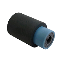 AF031049 Подающий вал.