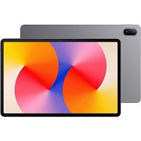 53014GXS Планшет 11" HUAWEI MatePad SE 11 4+128Gb Wi-Fi серый