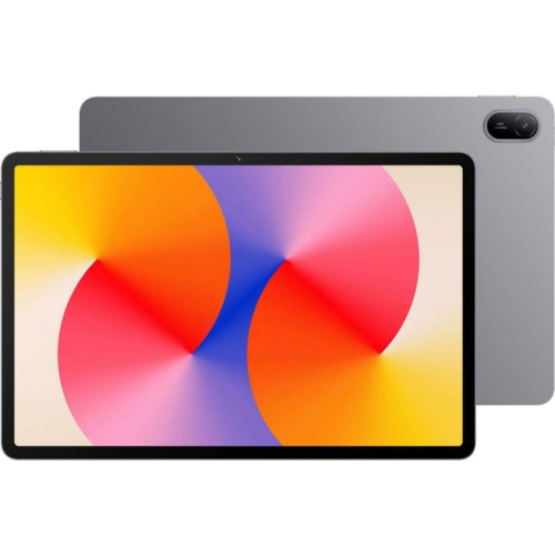 53014GXS Планшет 11" HUAWEI MatePad SE 11 4+128Gb Wi-Fi серый 53014GXS Планшет 11" HUAWEI MatePad SE 11 4+128Gb Wi-Fi серый