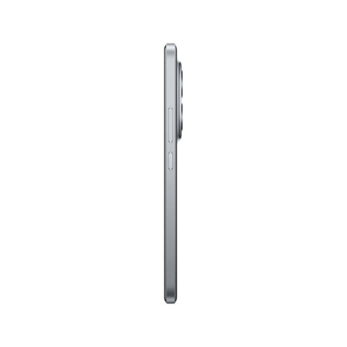 MZB0ML2RU Смартфон POCO M8 Pro 5G 12+512Gb P16UP серебряный фото 8 MZB0ML2RU Смартфон POCO M8 Pro 5G 12+512Gb P16UP серебряный фото 8