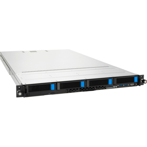 90SF02D1-M00MP0 Серверная платформа/ ASUS RS700A-E12-RS4U фото 3 90SF02D1-M00MP0 Серверная платформа/ ASUS RS700A-E12-RS4U фото 3