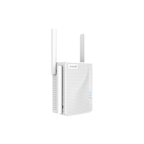 A21 Удлинитель WiFi сигнала/ A21 AC2100 двухдиапазонный повторитель Wi-Fi сигнала фото 3 A21 Удлинитель WiFi сигнала/ A21 AC2100 двухдиапазонный повторитель Wi-Fi сигнала фото 3