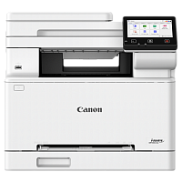 6928C008 МФУ лазерное/ Canon i-SENSYS MF664Cdw