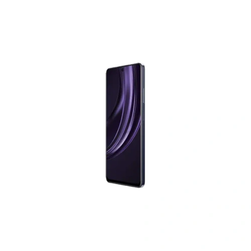 RMX3951 Смартфон Realme 13 5G, 12/256Gb, фиолетовый [RMX3951] фото 2