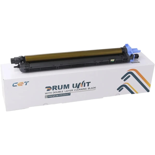 CET7371P -/ Драм-юнит (c двухслойным ракелем) для KONICA MINOLTA Bizhub C258 (CET) CMY CET7371P -/ Драм-юнит (c двухслойным ракелем) для KONICA MINOLTA Bizhub C258 (CET) CMY