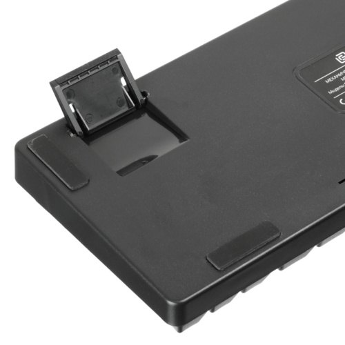1176616 Клавиатура Oklick 969G SHOTGUN механическая черный USB Multimedia for gamer LED фото 12 1176616 Клавиатура Oklick 969G SHOTGUN механическая черный USB Multimedia for gamer LED фото 12