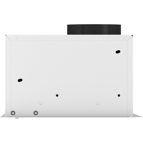 692342 GOOD, Кухонная вытяжка ELIKOR КВ Cube Basic 60П-500-К3Д белый фото 5