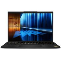 9S7-13Q323-096 Ноутбук MSI Prestige 13 AI+ Ukiyo-e Edition A2VMG-096RU Intel Core Ultra 9 288V/32Gb/SSD2Tb/13.3"/OLED/2.8K/2880x1800/60Hz/Win11/Ukiyo-e Edition (9S7-13Q323-096)