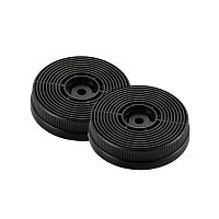 112.0569.558 Аксессуары Faber/ BEST, Угольный фильтр 112.0569.558, F11