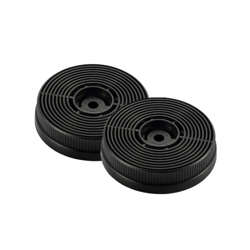 112.0569.558 Аксессуары Faber/ BEST, Угольный фильтр 112.0569.558, F11