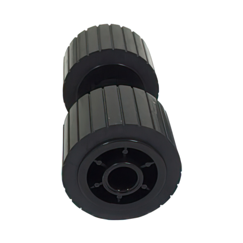 FL2-9608-000 Ролик/ ROLLER, ROLET фото 3 FL2-9608-000 Ролик/ ROLLER, ROLET фото 3
