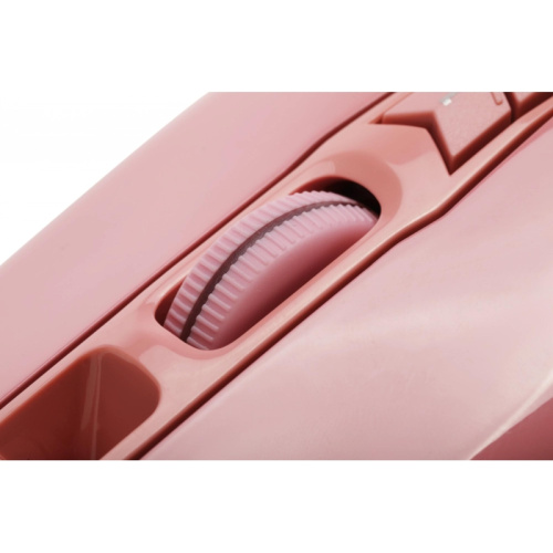 P91SPINKACTIVATED Мышь A4Tech Bloody P91s розовый оптическая 8000dpi USB 8but (P91S PINK ACTIVATED) фото 11 P91SPINKACTIVATED Мышь A4Tech Bloody P91s розовый оптическая 8000dpi USB 8but (P91S PINK ACTIVATED) фото 11