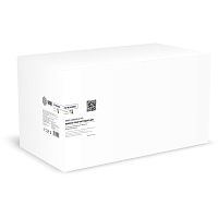 -/ Картридж лазерный Cactus CSP-W2030XSET 415X черный/пурпурный/желтый/голубой набор x4упак. для HP CLJ M454dn/M454dw/Pro MFP M479dw/M479fdn/M479fdw/M479fnw