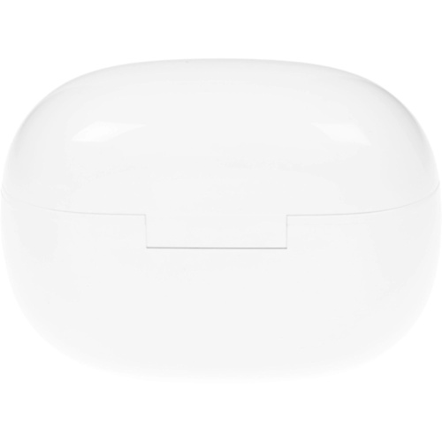 6941764461710 Гарнитура внутриканальные Realme Buds T200x белый беспроводные bluetooth в ушной раковине (6941764461710) фото 9 6941764461710 Гарнитура внутриканальные Realme Buds T200x белый беспроводные bluetooth в ушной раковине (6941764461710) фото 9