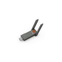 OW1800M/A1A Адаптер/ OW1800M AX1800 Wi-Fi 6/6E USB 3.0 Adapter, 2x2.5dBi external antennas
