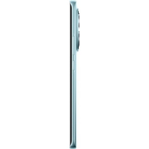 MZB0NRCRU Смартфон POCO M8 5G 8+512Gb P17P зелёный фото 8 MZB0NRCRU Смартфон POCO M8 5G 8+512Gb P17P зелёный фото 8