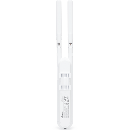 UAP-AC-M-5 Точка доступа/ UniFi AP AC Mesh 5 pack фото 7