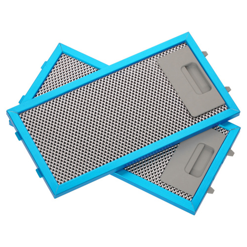 KIT0285 Фильтр для вытяжки KORTING фото 5