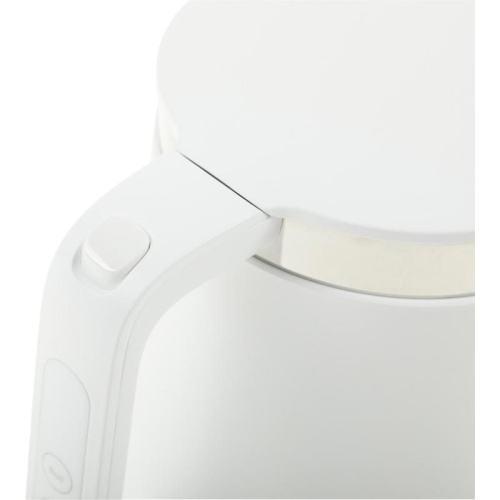 BHR4198GL Чайник Mi Smart Kettle Pro MJHWSH02YM WHITE XIAOMI фото 13