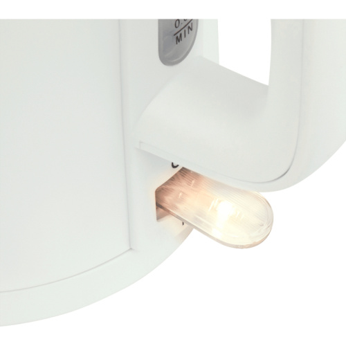 MFK-631BL Чайник MAUNFELD/ 1.7 л, 2200 Вт, голубой фото 6