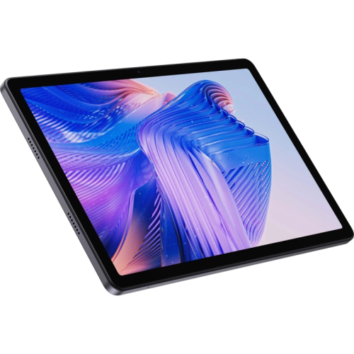 AuPad Планшет/ Планшет CHUWI AuPad 8+128GB фото 2 AuPad Планшет/ Планшет CHUWI AuPad 8+128GB фото 2