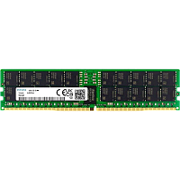 M321R8GA0EB2-CCPWF Память оперативная/ Samsung DDR5 64GB RDIMM 6400