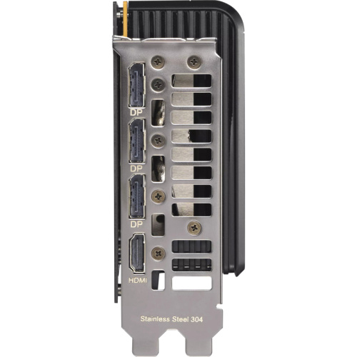 90YV0N70-M0NA00 Видеокарта/ PRIME-RTX5050-O8G фото 7