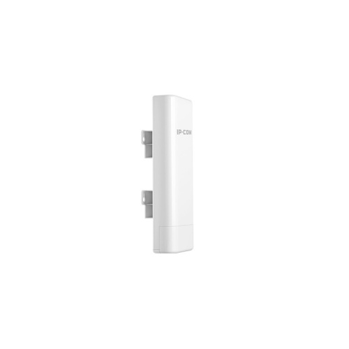 CPE9 Wi-Fi точка доступа CPE9 IP-COM фото 4