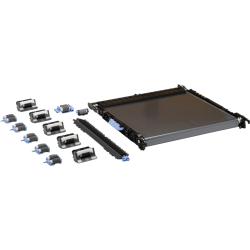 3WT89A Узел переноса изображения/ HP LaserJet Intermediate Trnsfr Belt Kit 3WT89A Узел переноса изображения/ HP LaserJet Intermediate Trnsfr Belt Kit