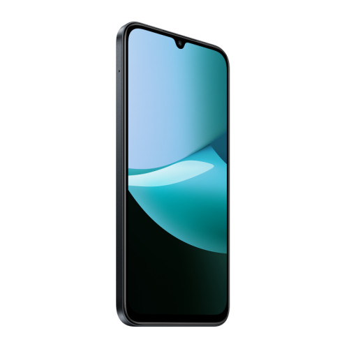 MZB0KO6RU Смартфон Redmi 15C 4+128Gb черный (MZB0KO6RU) фото 4