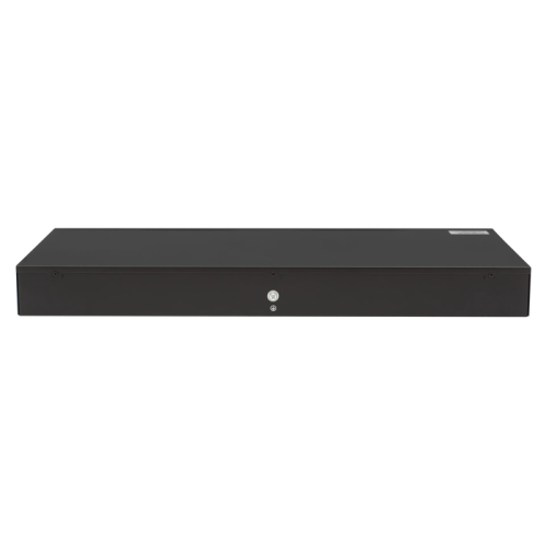 SNR-S5210G-24FX-UPS Коммутатор/ Управляемый коммутатор уровня 2+ SNR-S5210G-24FX-UPS фото 4 SNR-S5210G-24FX-UPS Коммутатор/ Управляемый коммутатор уровня 2+ SNR-S5210G-24FX-UPS фото 4