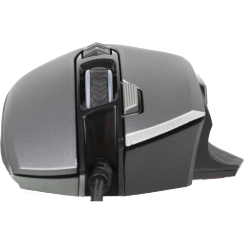J95SGREY Мышь A4Tech Bloody J95s серый оптическая 8000dpi USB3.0 9but (J95S GREY) фото 12 J95SGREY Мышь A4Tech Bloody J95s серый оптическая 8000dpi USB3.0 9but (J95S GREY) фото 12