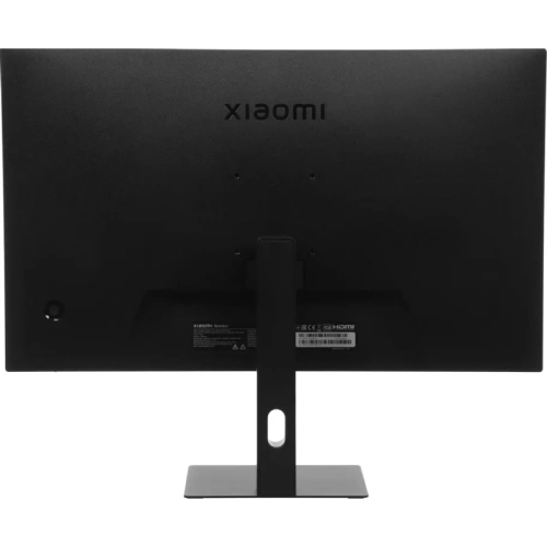 ELA6416EU Монитор Xiaomi Monitor A24i 2026 (EU) фото 3 ELA6416EU Монитор Xiaomi Monitor A24i 2026 (EU) фото 3