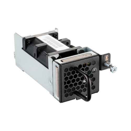 DXS-FAN5K/F Модуль/ Fan module with front-to-back airflow for 5000 series only фото 2 DXS-FAN5K/F Модуль/ Fan module with front-to-back airflow for 5000 series only фото 2